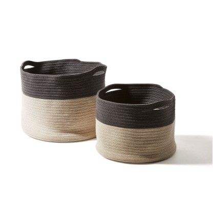 Кашпо Cassina PODOR