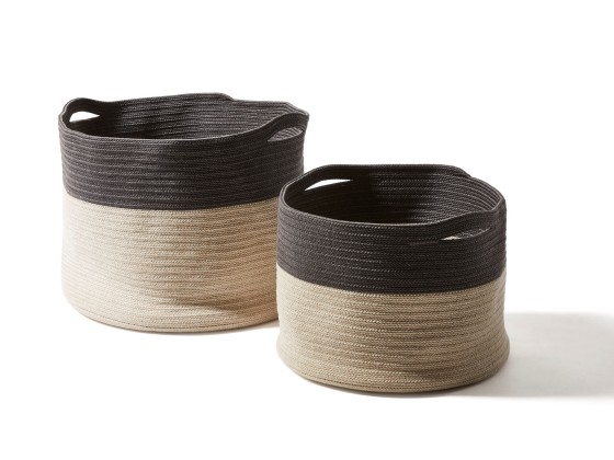 Кашпо Cassina PODOR