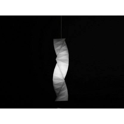 Подвесные светильники Artemide TATSUNO-OTOSHIGO