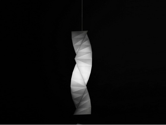 Подвесные светильники Artemide TATSUNO-OTOSHIGO