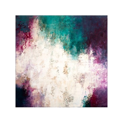 Картина NOVOCUADRO ART COMPANY BRILLIANT