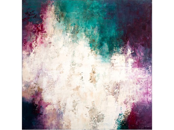 Картина NOVOCUADRO ART COMPANY BRILLIANT