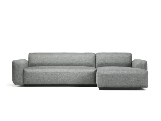 Диван prostoria FADE