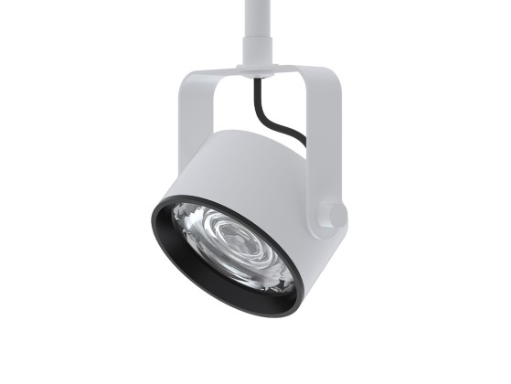 Подвесные светильники Exporlux ORFEU TE ST