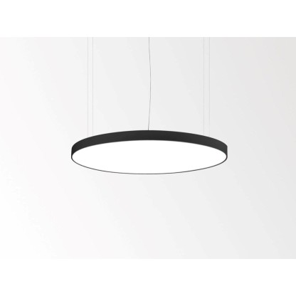 Подвесные светильники Delta Light SUPERNOVA FLAT