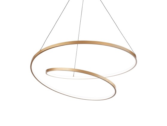 Подвесные светильники Ideal Lux OZ SP