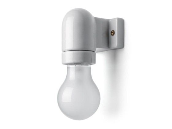 Бра - настенная лампа THPG 152645