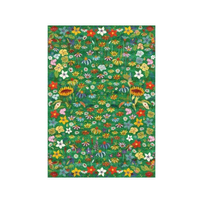 Ковер Zollanvari GARDEN OF EDEN 10