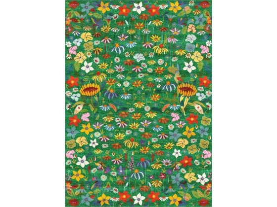 Ковер Zollanvari GARDEN OF EDEN 10