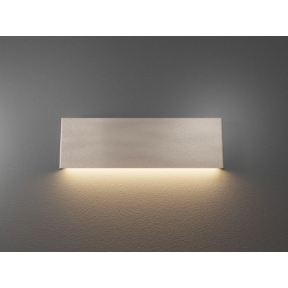 Настеннопотолочные светильники Amarcords DANA 30