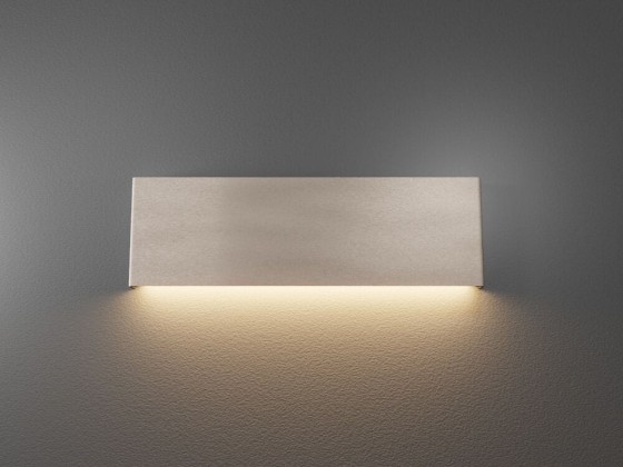 Настеннопотолочные светильники Amarcords DANA 30