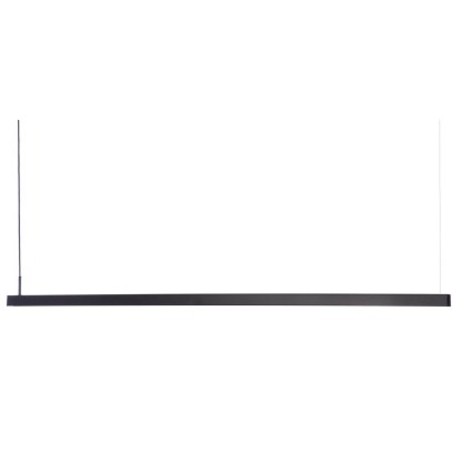 Подвесные светильники Luminaire Authentik LINJR