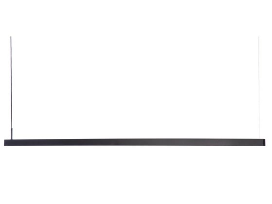 Подвесные светильники Luminaire Authentik LINJR