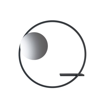 Зеркало YOUMEAND DOT