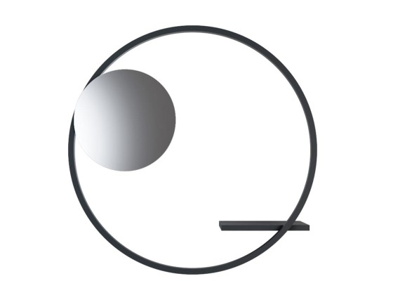 Зеркало YOUMEAND DOT