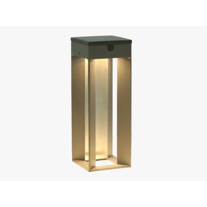 Настеннопотолочные светильники Les Jardins® TINK445