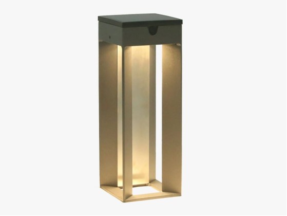 Настеннопотолочные светильники Les Jardins® TINK445