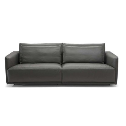 Диван Natuzzi Italia LONG BEACH