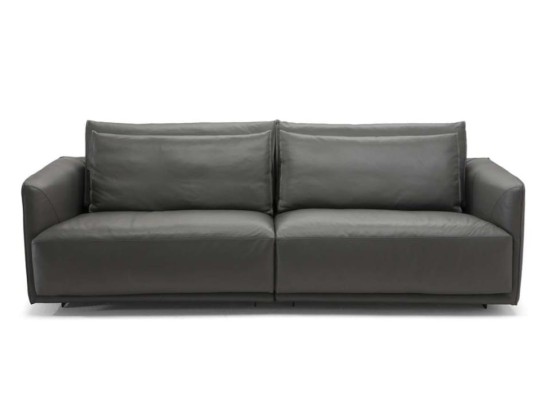 Диван Natuzzi Italia LONG BEACH