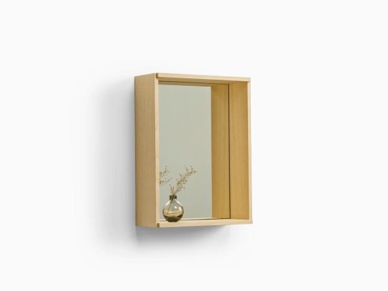 Зеркало MOR DESIGN CAMPO