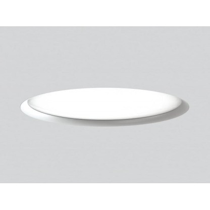 Потолочные светильники Lucifero's LBS