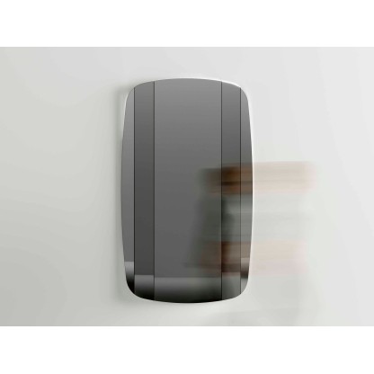 Зеркало Tonelli Design BERYL