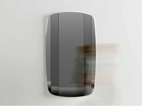 Зеркало Tonelli Design BERYL