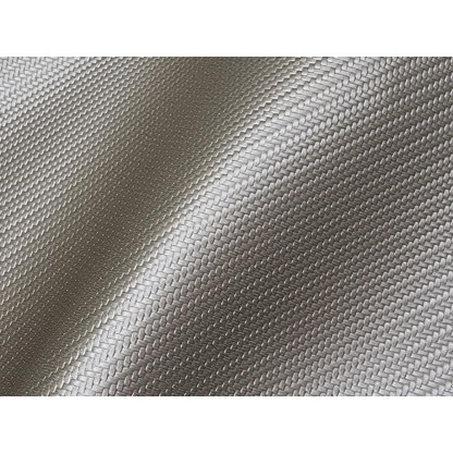 Ткани SPRADLING® CARBON FIBER