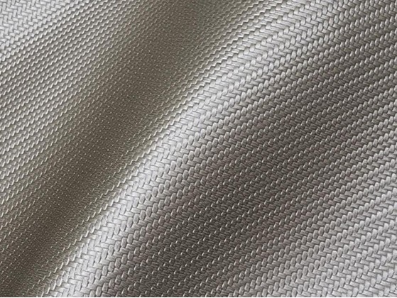 Ткани SPRADLING® CARBON FIBER