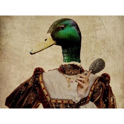 Акустические стеновые панели MOMENTI EB-012