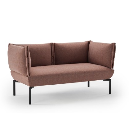 Диван Sancal CLICK