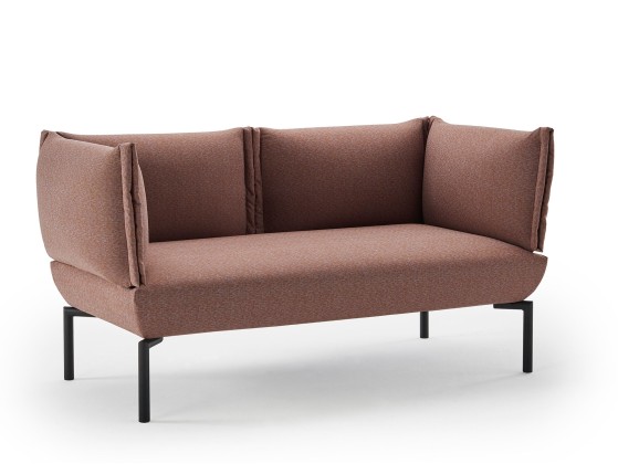 Диван Sancal CLICK