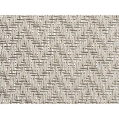 Ткани для стен NATURTEX A-1362