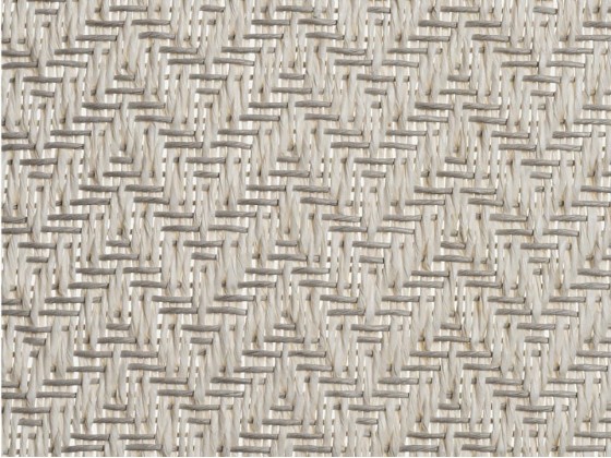 Ткани для стен NATURTEX A-1362