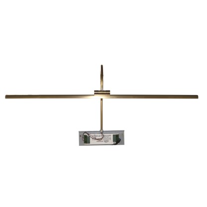 Бра - настенная лампа TEKNI-LED KYOTO