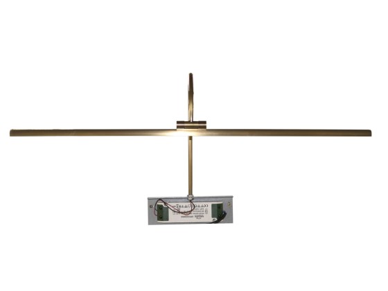 Бра - настенная лампа TEKNI-LED KYOTO