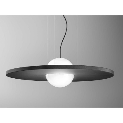 Подвесные светильники Olev IRVING SILENCE