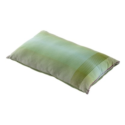 Диванные подушки Ligne Roset VIBRATION