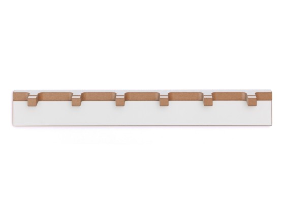 Вешалка для одежды Tojo Mobel GRAD WARDROBE