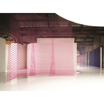 Перегородка Paola Lenti GRISELLA