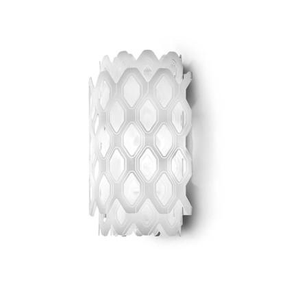 Бра - настенная лампа Slamp CHARLOTTE