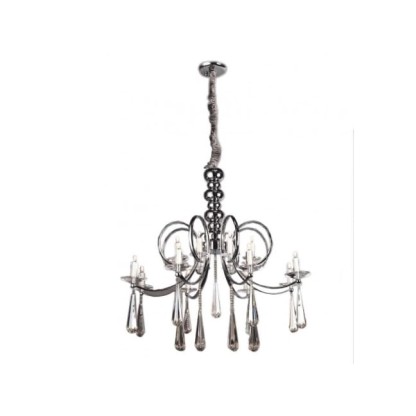 Подвесные светильники Arrediorg.it FOLLIO