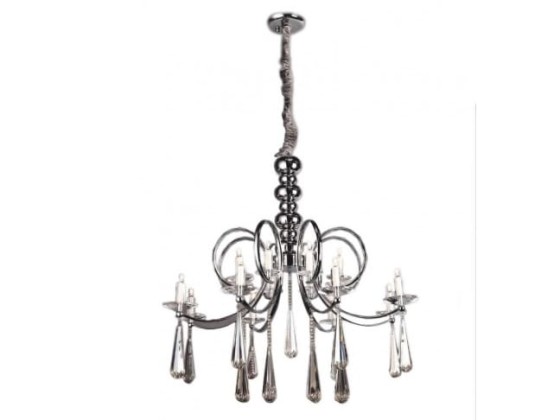 Подвесные светильники Arrediorg.it FOLLIO