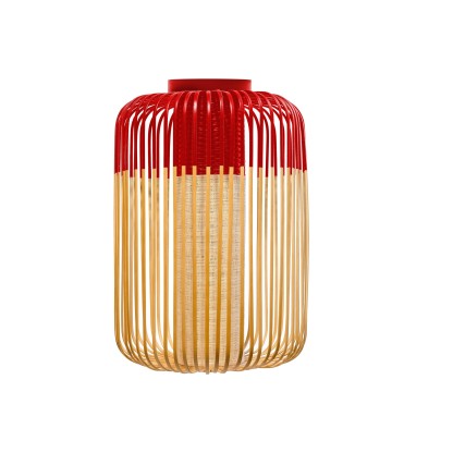 Потолочные светильники Forestier BAMBOO LIGHT