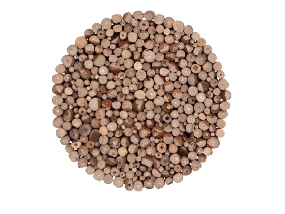 Бра - настенная лампа Flam & Luce TORGO