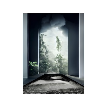 Ковер STYL’EDITIONS POLLOMATTO