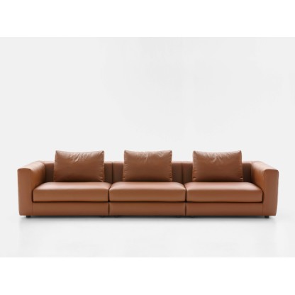 Диван PIANCA TOBIAS