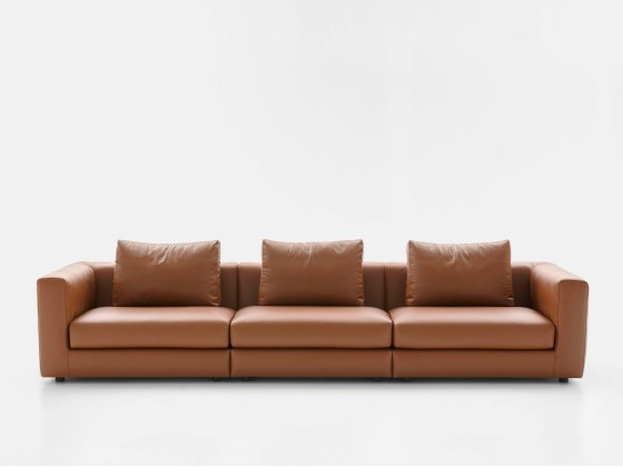 Диван PIANCA TOBIAS