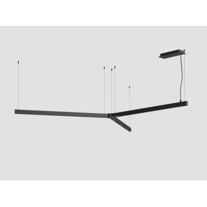 Подвесные светильники LedsC4 APEX Y