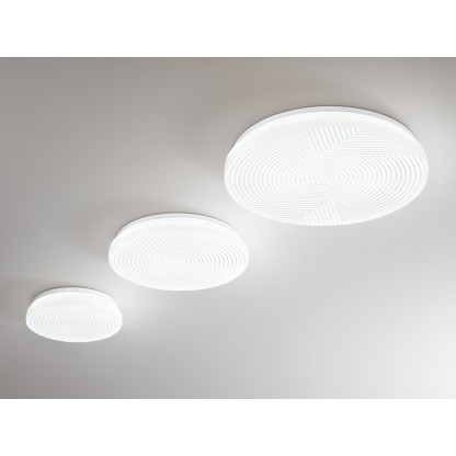 Потолочные светильники Fan Europe Lighting STREAM